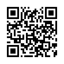 QR Code for 1EykGz6t5wD9dqzVwvs7ru4pp4AwiwSPmk