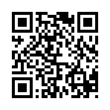 QR Code for 1EykKB9Leg4igUaXF5YQKYfzSfzsim8wx4