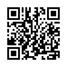 QR Code for 1EykP5QFRaaBBTest5iwFNLwEd2kMdkVcn
