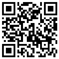 QR Code for 1EykPMDbdys9Dc8obVLPXzQVrXkeM8Uj4R