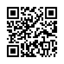 QR Code for 1EykSTxaoFeb4v1r6tsRh1vG2NLSDZPKLR