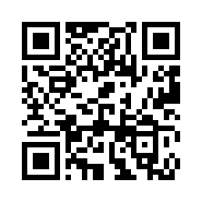 QR Code for 1EykVLXCQmR36CHTVbRfphtaKMqkVCY6U2
