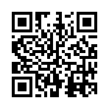 QR Code for 1EykWinE5PVmmRvHXmveSc9TeyFGdgbhc2