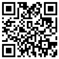 QR Code for 1EykeX3dX9eBzDgFrENjMLFrWN8wPbRefM