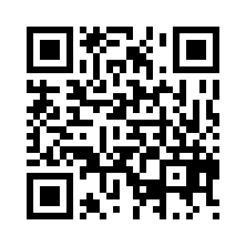 QR Code for 1EykfTNCtphvTJB1wkDKhcmWhLUXMJSPF2