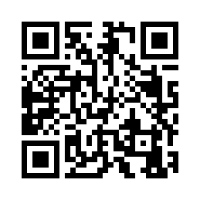 QR Code for 1EykhTNhSSbAEXi1sXEjxFkuUfvxhn4ApL