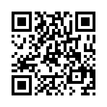 QR Code for 1EykoUF8DMf3vSX7DMWHw7M5A5cTRUX84w