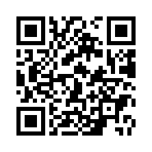 QR Code for 1EykuLoat7t48ZCtyow3tAvGxDAWrP7hjv