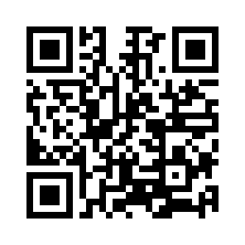 QR Code for 1Eym1Rw7MnwqxufDDRKpFXdBp8cNJdjeCb