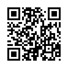 QR Code for 1Eym2oXYakDtaMv55dJD2BuCc3SXrrFwM9