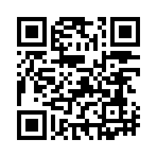 QR Code for 1Eym3hQ7KeEHgrCJwCk7PSwBPyo1MoXZU2