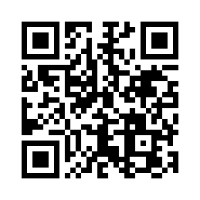 QR Code for 1Eym4uFx7YbHH4S5zteDmPTymEM7NeB2jp