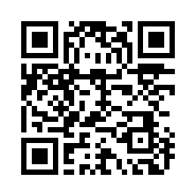 QR Code for 1Eym6XFdpec6oqerH3dxMkv2C54yXPR2dA