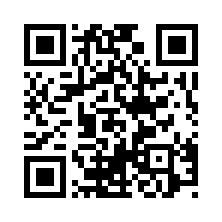 QR Code for 1Eym72U4rcKkxyXZPzpcbNcJJ9c9tDFeAB