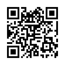 QR Code for 1Eym89DdxGdAWYxvqXYqDuhCeKKPXAtgi8