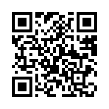 QR Code for 1Eym8GfmQwFR2V2UcjU7TmpzYgHoCC2zLZ