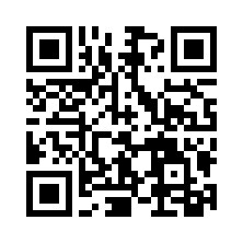 QR Code for 1Eym8jrsTMsgW9SZL4eRNosUX4iSsgAtat