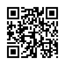 QR Code for 1Eym9AkWrx1h4vDJh2qDdY3c5ugPffMf24