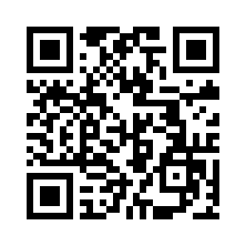 QR Code for 1EymBqX2XM3mjetkiG5uvToF7ZQajxqnnv