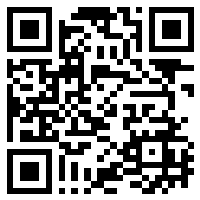 QR Code for 1EymEGqsCFJLSf4N3ZjfYvHXrtABgSZb6k