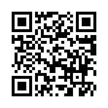 QR Code for 1EymEYFriyNRvrudzcwfoP4apyCESjm126