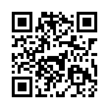 QR Code for 1EymEnXbPR1PBpUMQNsPq1PQjYneJyuZXw