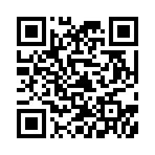 QR Code for 1EymFX7QP4bSfMAH36oJhsssaBjADuHuXB