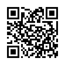 QR Code for 1EymKVVFrryGKfbmVLUBi6G93n5Ed7BVNC