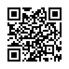 QR Code for 1EymKeV7hEtwUBk9qRFa27FsHoNohn3HtD