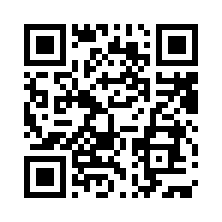 QR Code for 1EymLKLTBMDpdPP4cpToR86dWZGRRMWnAf