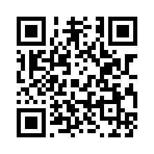QR Code for 1EymLtFNTyTMbHkfTm5Eu731PHbWwAFoSC