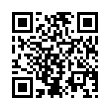 QR Code for 1EymNuE2DPWyumdcFKqdPoBuhuDGuorDkJ