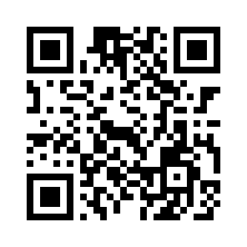 QR Code for 1EymQbBBHurph3tS3duczYfSxFVsrcTFXk