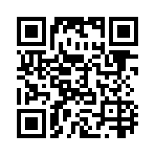 QR Code for 1EymRb93PCLABa4tGAZj6WjTFuZ6W4s97v