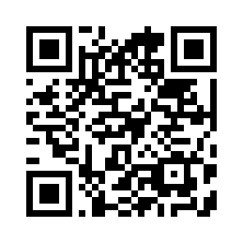QR Code for 1EymS6LmZQaxstivej4c6nccBdvKukLMP7
