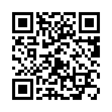 QR Code for 1EymSLD9FDZ1dULK7y5SBrkq5AxHyUYY97