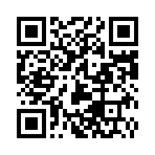 QR Code for 1EymTbjS5FjFq64o31F7RL8PSN6M2x77zS