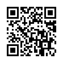 QR Code for 1EymUwg8C3NFrTWq97gGV2npcTo9CBXvED