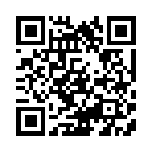 QR Code for 1EymYBXLS7A92hWSBnfY2wPKrPDU9yyVyw