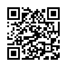 QR Code for 1Eymb3prCo3a6go3DVoLeFtf1t3WFaZ7pk