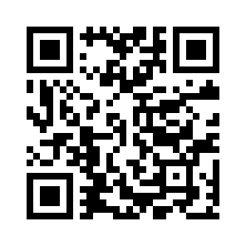 QR Code for 1Eymbi4rPpXAzUaBj9MoSr9Uj9BERHZkbb