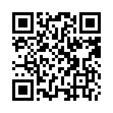 QR Code for 1EymdbyDuMDiMHuREZNZGVrGVasVCisMpD