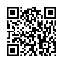 QR Code for 1EymfxWqh3ZCFCsipW1BiDxb3z2vNL2Kta