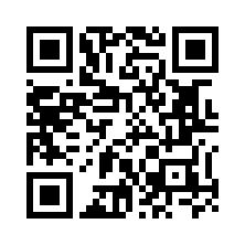 QR Code for 1EymgJYDZkWeFw8HQcMWo7RMhV2xCn5aPR