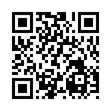 QR Code for 1Eymi1WQu4icUN2ASyaTHC3T8aCC4XXq9d