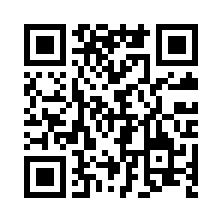 QR Code for 1EymipJWikjd442zSFoyGGtTJEvQvG8dtm
