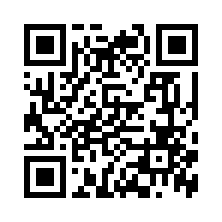 QR Code for 1Eymj2JSy2NpSGun3tZMs5ERBLJ3EQWKun