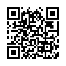 QR Code for 1EympbUtTMEnbPxkRv3RWadBWyYt1LGMAc