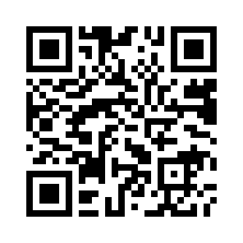 QR Code for 1EymqUkQzz7688zgMANFdFjGdguagCUeBY