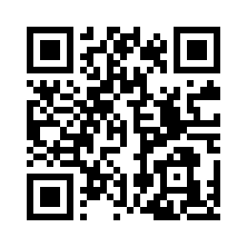 QR Code for 1EymqV61PyALtfPqnKHespRJbUrciPv76e